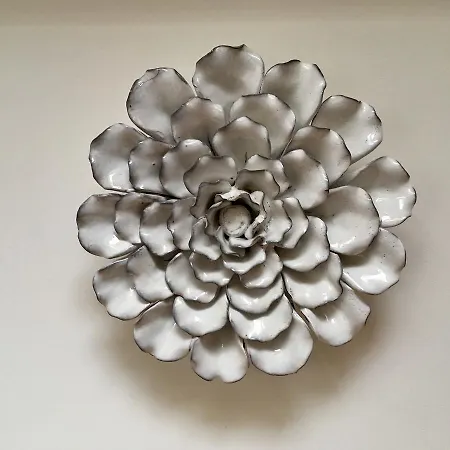 Apartamento Flores