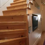 Apartament Flores *